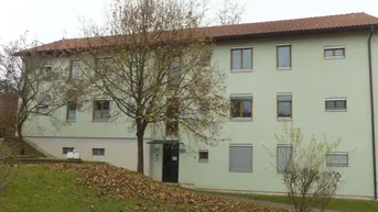 Expose PROVISIONSFREI - Gnas - geförderte Miete ODER geförderte Miete mit Kaufoption - 3 Zimmer 