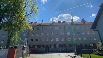Expose PROVISIONSFREI - Bruck an der Mur - Miete - 2 Zimmer 