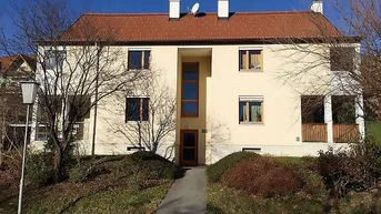 Expose PROVISIONSFREI - Stubenberg - geförderte Miete ODER geförderte Miete mit Kaufoption - 3 Zimmer 