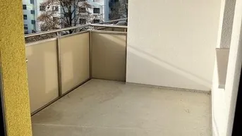 Expose PROVISIONSFREI - Graz - Ankerstraße - Eigentum - 4 Zimmer 