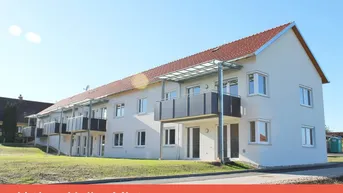 Expose PROVISIONSFREI - Kirchbach-Zerlach - geförderte Miete - 2 Zimmer 
