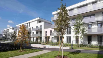 Expose PROVISIONSFREI - Graz, Hafnerstrasse - Miete - 2 Zimmer 