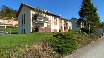 Expose PROVISIONSFREI - Helle 3-Zimmer-Wohnung inkl. Küche - geförderte Miete - 3 Zimmer 
