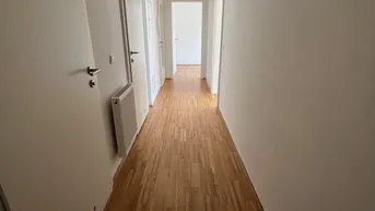 Expose PROVISIONSFREI - Floing - geförderte Miete ODER geförderte Miete mit Kaufoption - 3 Zimmer 