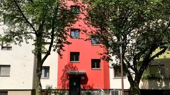 Expose PROVISIONSFREI - Graz - Ankerstraße - Eigentum - 4 Zimmer 