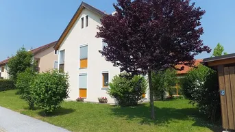 Expose PROVISIONSFREI - Hirnsdorf - geförderte Miete ODER geförderte Miete mit Kaufoption - 2 Zimmer 