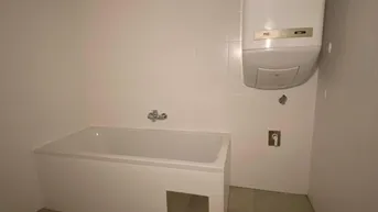 Expose PROVISIONSFREI - Erstbezug - Lichtdurchflutete Neubauwohnung mit Balkon in ruhiger Lage - geförderte Miete - 4 Zimmer 