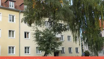 Expose PROVISIONSFREI - Judenburg - geförderte Miete - 2 Zimmer 