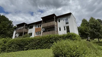 Expose PROVISIONSFREI - Nestelbach bei Graz - geförderte Miete - 3 Zimmer 