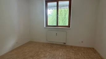 Expose PROVISIONSFREI - Heiligenkreuz am Waasen - geförderte Miete - 4 Zimmer 