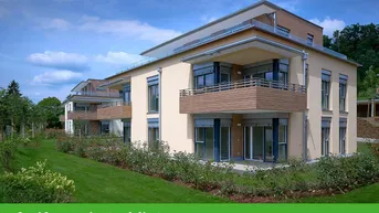 Expose PROVISIONSFREI - Erstbezug - 4-Zimmer Maisonette mit großer Dachterrasse - Miete - 4 Zimmer 