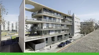 Expose PROVISIONSFREI - YOUNG &amp; URBAN LIVING - Miete - 