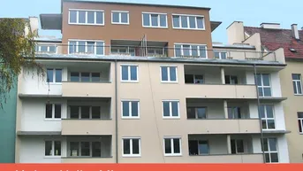 Expose PROVISIONSFREI - Knittelfeld - AKTION 1/2 Miete für die ersten 6 Monate - geförderte Miete - 2 Zimmer 