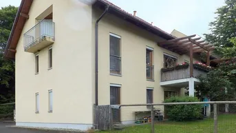 Expose PROVISIONSFREI - Straden - geförderte Miete ODER geförderte Miete mit Kaufoption - 4 Zimmer 