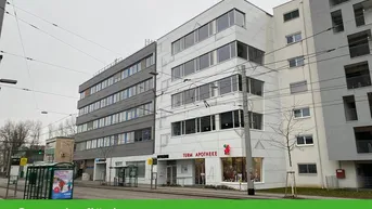 Expose PROVISIONSFREI - Graz - Miete - 