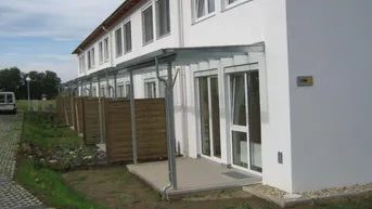 Expose PROVISIONSFREI - Fürstenfeld - geförderte Miete ODER geförderte Miete mit Kaufoption - 4 Zimmer 