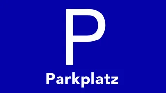 Expose PROVISIONSFREI - Parkplatz Dr.-Plochl-Straße - Miete - 