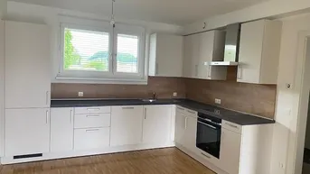Expose PROVISIONSFREI - Kirchbach-Zerlach - geförderte Miete - 3 Zimmer 