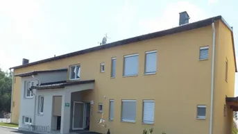 Expose PROVISIONSFREI - Markt Hartmannsdorf - geförderte Miete ODER geförderte Miete mit Kaufoption - 3 Zimmer 