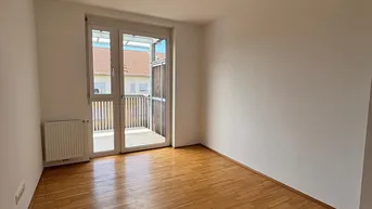 Expose PROVISIONSFREI - Ottendorf an der Rittschein - geförderte Miete ODER geförderte Miete mit Kaufoption - 3 Zimmer 