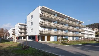 Expose PROVISIONSFREI - Schöne 2-Zimmer-Wohnung mit großem Garten - Miete - 2 Zimmer 