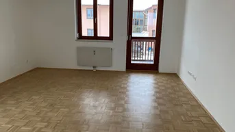 Expose PROVISIONSFREI - Feldbach - geförderte Miete ODER geförderte Miete mit Kaufoption - 3 Zimmer 