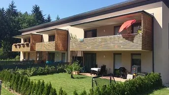 Expose PROVISIONSFREI - Schöne 3-Zimmer-Wohnung mit Balkon - geförderte Miete ODER geförderte Miete mit Kaufoption - 3 Zimmer 