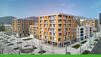 Expose PROVISIONSFREI - Reininghaus Gewerbefläche - Miete - 