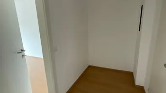 Expose PROVISIONSFREI - Graz - geförderte Miete - 2 Zimmer 