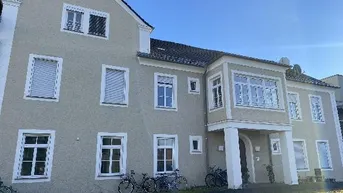 Expose PROVISIONSFREI - Münzgrabenstraße - Miete - 5 Zimmer 