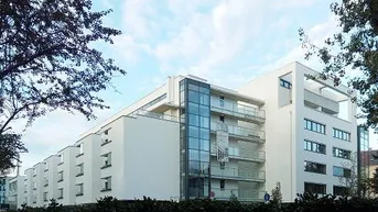 Expose PROVISIONSFREI - Lagergasse - Miete - 2 Zimmer 