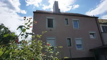 Expose Wohnung zum Kauf mit 75 m² (mit Wohnrecht) in einer herrlichen Lage in Wiener Neustadt