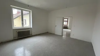 Expose Grüne Harmonie - Wohnung mit 60 m² (Top 4) in Wiesmath