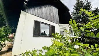 Expose 7202 Bad Sauerbrunn - Einladendes Familienheim: 211 m² Wohnnutzfläche für Ihre Wohnträume in 7202 Bad Sauerbrunn!