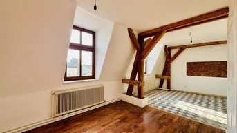 Expose Wohnung zum Kauf mit 66 m² (Top 6) in Wiesmath
