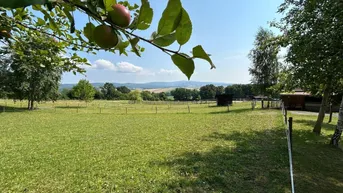 Expose Traumhaftes Reitparadies in 7461 Stadtschlaining gelangt zum Verkauf: Einzigartige Chance für Pferdeliebhaber