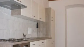 Expose Schöne Erdgeschosswohnung in Haßbach – Ruhige Lage