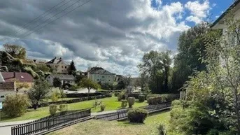 Expose Ihr Traum vom eigenen Zuhause wird wahr – Charmantes Einfamilienhaus mit großzügigem Grundstück erwartet Sie!