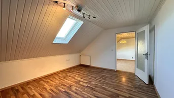 Expose Wohnen, investieren oder vermieten – Ihre perfekte Gelegenheit in bester Lage!