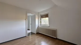 Expose Gemütliche ca. 46 m²-Wohnung mit Garten – Ideal für Eigennutzer &amp; Ferienvermietung!