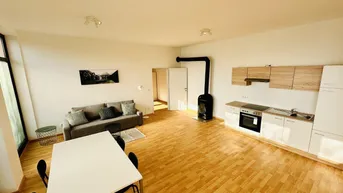 Expose Ihr neues Zuhause in Grünbach am Schneeberg – Möblierte Wohnung zum Kauf!
