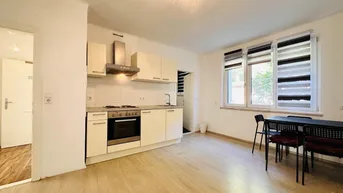 Expose Eigenutzung oder Vermietung- Top Wohnung am Fuße des Semmerings