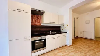 Expose Traumhafte Wohnung mit eigenem Garten in Stixenstein!