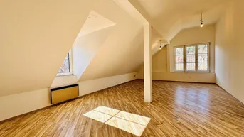 Expose Großzügige 86 m² Wohnung mit Gartennutzung – Ihr neues Zuhause wartet!