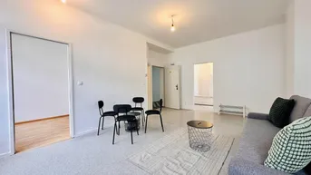Expose Gemütliche Mietwohnung in Wiesmath – frisch renoviert & top ausgestattet!