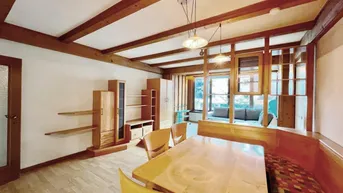 Expose Traumhafte 2-Zimmer-Wohnung in Bad Kleinkirchheim – Perfekt für Ski- &amp; Naturfreunde!