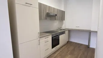 Expose Wunderschöne Erdgeschoss Wohnung nahe Neunkirchen