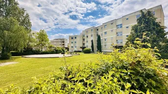 Expose Großzügige Eigentumswohnung mit Loggia in ruhiger Lage von Ternitz – 124 m² Wohnfläche, 2 Stellplätze, perfekt für Familien oder Anleger