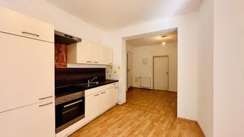 Expose 80,45 m² große Wohnung mit Garten - 6 Minuten von Ternitz. Mit eigener Bushaltestelle!