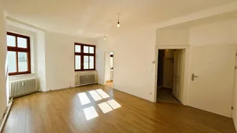 Expose Gemütliche Mietwohnung in Wiesmath – frisch renoviert &amp; top ausgestattet!